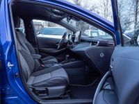 Toyota Corolla - Vorschau Bild 8