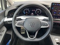 Volkswagen Golf - Vorschau Bild 15