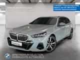 BMW 520d Touring Leasing ab 507,96€¹ M Sport - BMW 520 in Duisburg