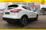 Nissan Qashqai 1.6 dCi Tekna 4x4 *AHK*PANO*LED*SHZ*N... - Nissan Qashqai: Tekna