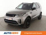 Land Rover Discovery 5 3.0 Td6 HSE LUXURY Aut.*NAVI*CAM*LED - Land Rover Discovery in Köln