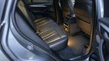 BMW X5 xDrive40d M Sportpaket / harman/kardon - BMW X5: 40d M Sport