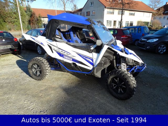 ANDERE ANDERE