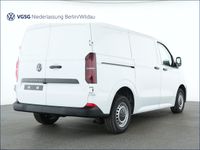 Volkswagen T7 Transporter - Vorschau Bild 5