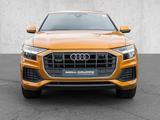 Audi Q8 45 TDI quattro tiptronic Head UP Virtuell LED - Audi Q8 in Düsseldorf