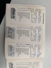 Bild 22 Opel Astra J Sports Tourer Sport Scheckheft Lückenlos