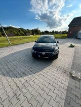 Volkswagen Vw Golf 8 zu verkaufen - : Zu Verkaufen