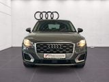 Audi Q2 sport 35 TFSI S tronic PANO SHZ PDC GJR - Audi Q2 aus 2019