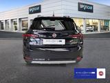 Fiat Tipo Cross GSE Mild-Hybrid *Tech-Paket *Rückfahr - Fiat Tipo in Frankfurt (Main)