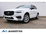Volvo XC60 T6 AWD Recharge R-Design ACC/BLIS/Standhz/A - Volvo XC60 Gebrauchtwagen in Bielefeld