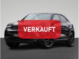 Opel Mokka Ultimate Irmscher Black Automatik*Navi*Kam - Opel: Irmscher