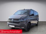 Volkswagen T6.1 California 2.0 TDI Ocean Edition 5-J-GAR AH