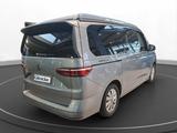 Volkswagen California Beach Camper 2,0 l TDI DSG - Volkswagen: Kleinbus, Camper