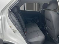 Volkswagen T-Roc - Vorschau Bild 18