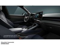 Cupra Terramar - Vorschau Bild 5