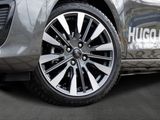 Ford Fiesta Titanium X 1.0 EcoBoost 5-türig - Ford Fiesta mit Benzin-Antrieb: Kleinwagen