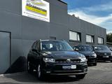 Volkswagen Tiguan Highline BiTDI 4Motion/ Keyless/ StandHZG - Volkswagen Tiguan mit Diesel-Antrieb: Geländewagen