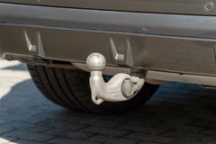 BMW X5 – 39 / 39
