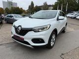 Renault Kadjar Limited - gebrauchte Renault Kadjar aus dem Jahr 2020