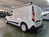 Ford Transit Connect 230 | L2 Langversion | 3-Sitzer - Ford Transit Connect: 230l