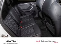 Audi S3 - Vorschau Bild 18