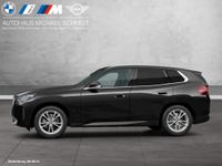 BMW X3 - Vorschau Bild 5