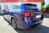 Toyota Avensis 1.8 TS Comfort Bi-Xenon Navi Kamera DAB - Toyota: X