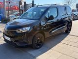 Toyota Proace City L1 Team Deutschland *Motor Neu* - Toyota Proace City Gebrauchtwagen