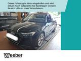Audi A1 Sportback advanced *PDC*18 LM*SONOS*SHZ*LED* - Audi A1 Gebrauchtwagen in Stuttgart