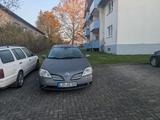 Nissan Primera 2.0 visia Traveller CVT M6 visia