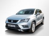 Seat Ateca 1.4 TSI DSG Style/STANDHZG/EL.HECKKL/PLA - Seat Ateca: Style