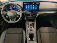 Cupra Leon - Vorschau Bild 10
