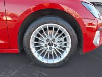 Audi A3 - Vorschau Bild 12