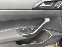 Volkswagen Taigo - Vorschau Bild 7