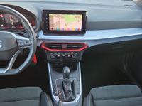 Seat Arona - Vorschau Bild 15