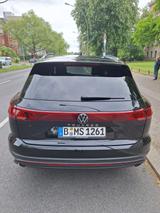 Volkswagen Touareg 3.0 V6 TFSI 250kW 4MOT Tiptr. Elegan... - Volkswagen Touareg mit Benzin-Antrieb: Geländewagen, 3.2