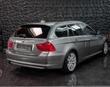 BMW 318 3 Touring 318d Edition Automatik Panorama - BMW 318 aus 2011: Kombi, 318d