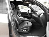 BMW X7 xDrive40d M Sport 6-Sitz Massage AHK Sky Loun - gebrauchte BMW X7 aus dem Jahr 2023