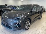 Kia Niro e-Niro Spirit*CarPlay*Navi*LED*W-Paket*1H* - Kia Niro in Bonn