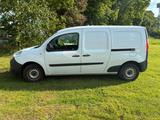 Renault kangoo maxi - Renault Kangoo Gebrauchtwagen in Bremen