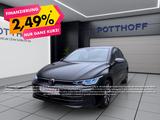 Volkswagen Golf 1.5 TSI GOAL AHK PDC SITZHZG KLIMA - Auto leasen in Hamm