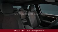 Cupra Raval - Vorschau Bild 6