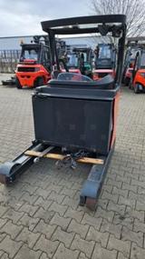 Linde R 16 HD-01 - Offers