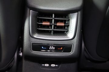 Cupra Terramar 2.0 4Drive VZ Pano 20 Zoll AHK 5.J.Gar.