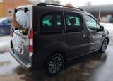 Peugeot Partner Tepee Tepee Active BlueHDi 100 S/S A... - Peugeot Partner Tepee mit Diesel-Antrieb