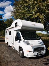 Fiat Ducato  - Angebote