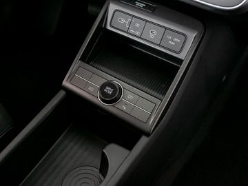 Hyundai Kona Elektro SX2 Advantage Navi Soundsystem LED