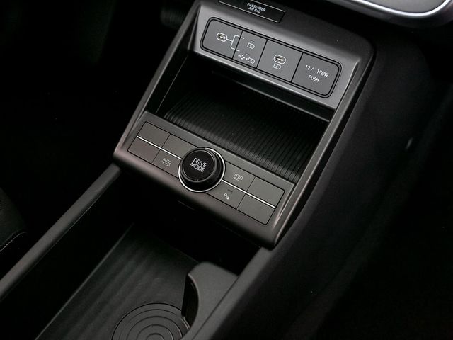 Hyundai Kona Elektro SX2 Advantage Navi Soundsystem LED