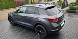 Volkswagen T-Roc 2.0 TSI DSG - Standhzg., Pano, BeatsAudio - VW T-Roc von privat