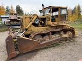 CAT D7E with riper - Angebote entsprechen deinen Suchkriterien